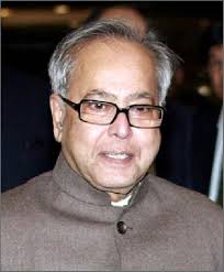 presidentpranabmukherjeedissolvesdelhiassembly