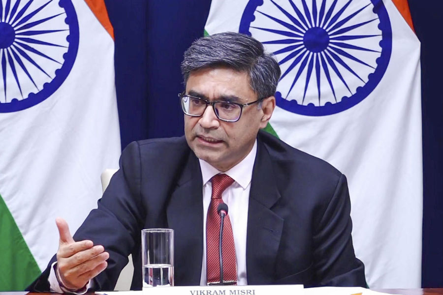 foreignsecretarymisriholdstalkswithbangladeshicounterpart