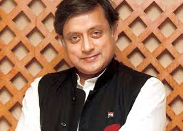 delhipolicemayquestionshashitharooronjan11