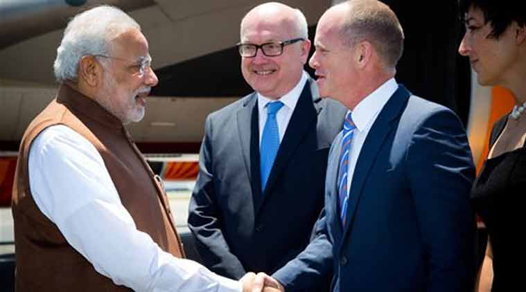 kashmirmissingfromindianmapatauniversityeventformodiinaustralia