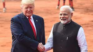 indiaandamericastandfirmlytogetherinfightagainstterrorism:pmmodi