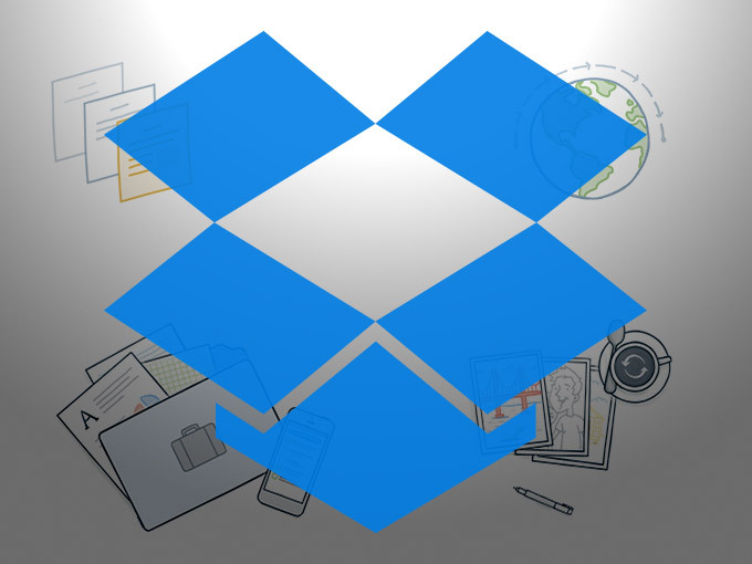 failingtofindusersdropboxwillshutdownmailbox