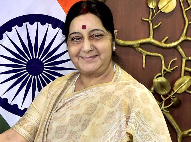 terrorismanenemyofbasichumanrights:swarajatscoforeignministersmeet