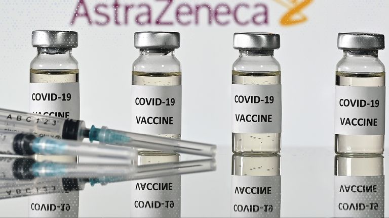 uktoreceive10millionastrazenecacovidvaccinedosesfromindia