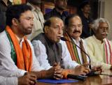 dattatreyalikelytobeinductedinunioncabinet