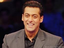 salmankhanfacesverdictin16yearoldcasetoday