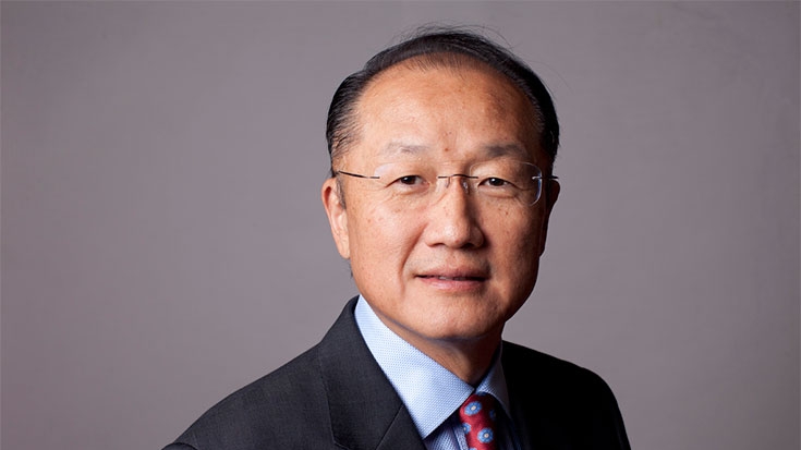 reformsundertakenbypmmodiaresignificant:worldbankchief