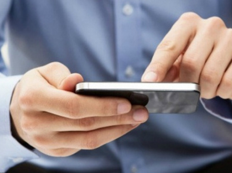 mobileinternetservicesrestoresinkashmirvalley