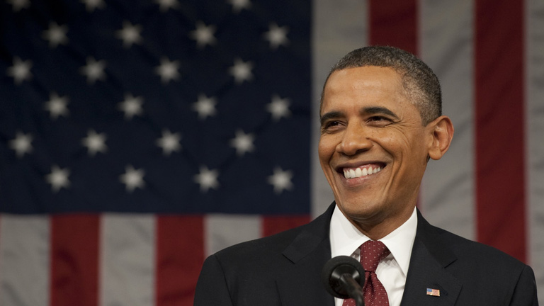 obamaprovideslegalstatustoillegalimmigrants