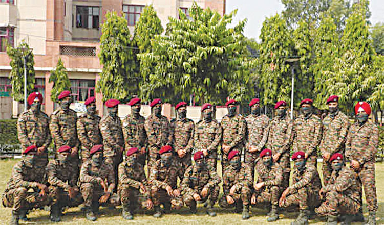 indianarmycontingentdepartsfor15theditionofindiausjointexercise