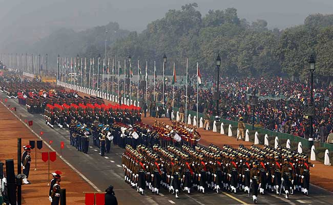 republicdayparadeundertightsecuritycover