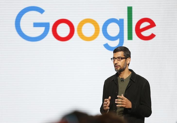 appteztotakeindiaclosertodigitaltransformation:sundarpichai