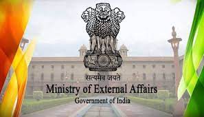 indiabangladeshtorepatriate185fishermeninmutualexchangeoperation