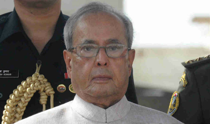 pranabmukherjeeleavestochinatodayona4dayvisit
