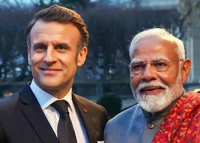 pmmodipresidentmacronreaffirmstrongcommitmenttoindiafrancestrategicpartnership