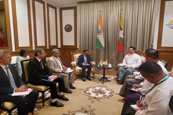 indiacallsforcooperationinbimsteconcounterterrorismandcombatingdrugtraffickingamongothers