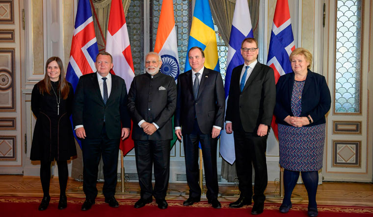 nordiccountriessupportindiascandidatureforapermanentseatinreformedunsecuritycouncil