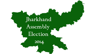 pollingbeginsforthirdphaseofjharkhandassemblyelections