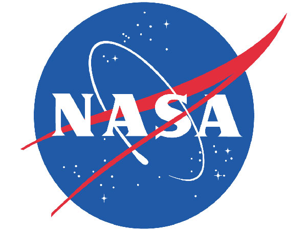 nasaradarmapsnewviewofworldheritagesite