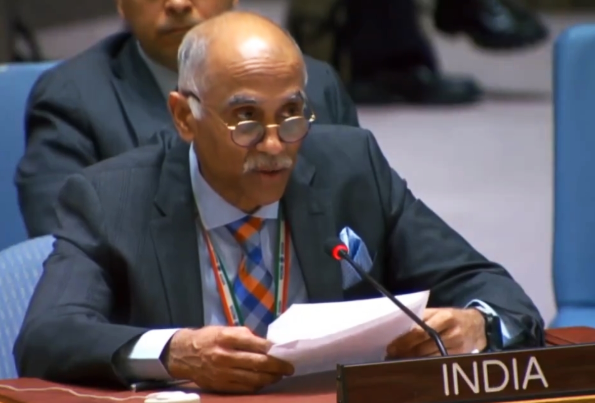 indiaslamspakistanatunscformisinformationtacticsonkashmir