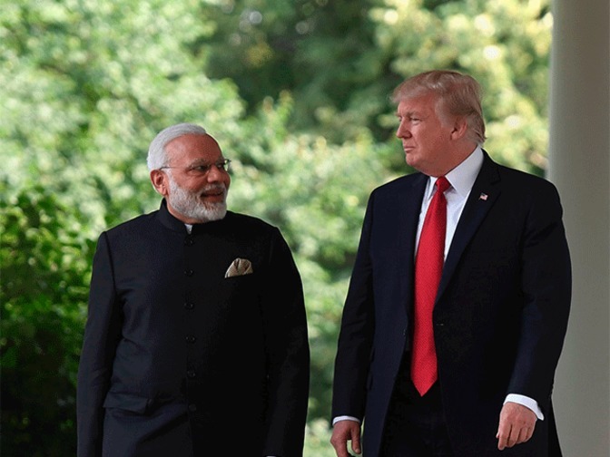 moditrumpagreetoenchancepeaceacrossindopacificregion