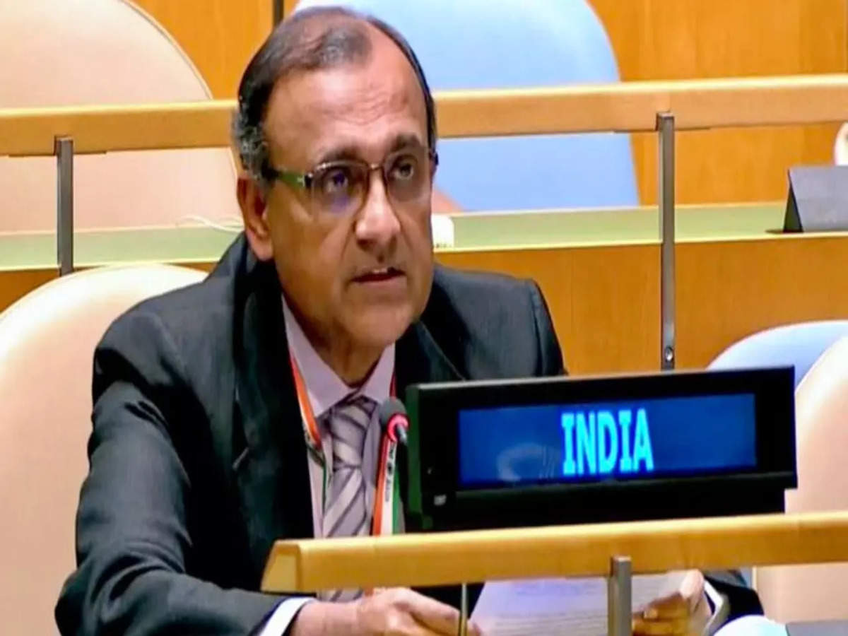 indiavotesagainstunscdraftresolutiononclimateandsecurity