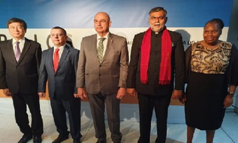 mosprahladsinghpatelparticipatesinbricscultureministersmeeting