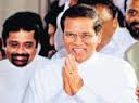 srilankanpresidentsbrotherdiesafterbeingattacked
