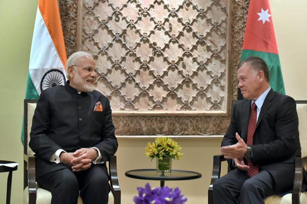 pmmodimeetsjordonkingabdullaiiinamman