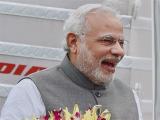 pmmodidebutsoninstagram