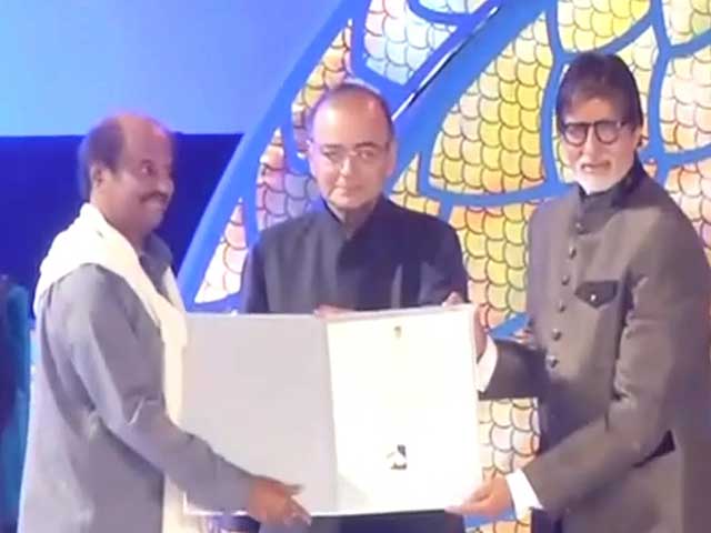 iffi2014gotofftoaglitteringstart