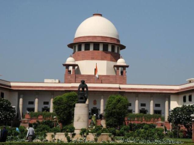 putlandtooriginaluseorreturnit:supremecourt