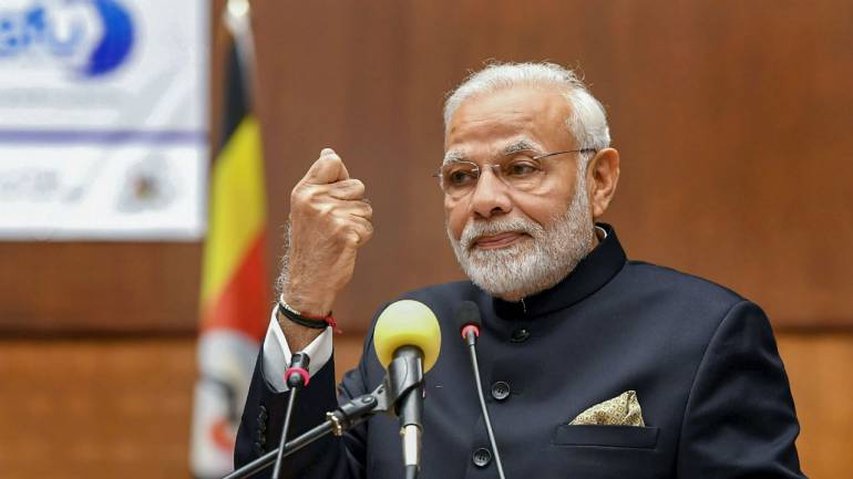 investmentindigitalinfrastructurecrucialforemergingeconomies:pmmodi