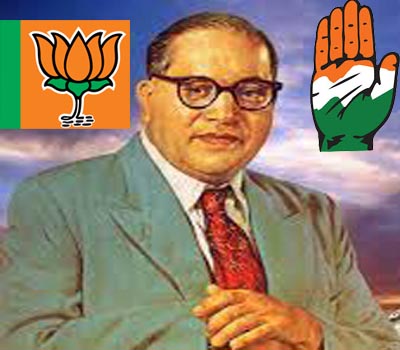 congbjplockedintugofwaroverambedkarlegacy