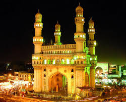 hyderabadranked2ndbestplaceintheworldin2015