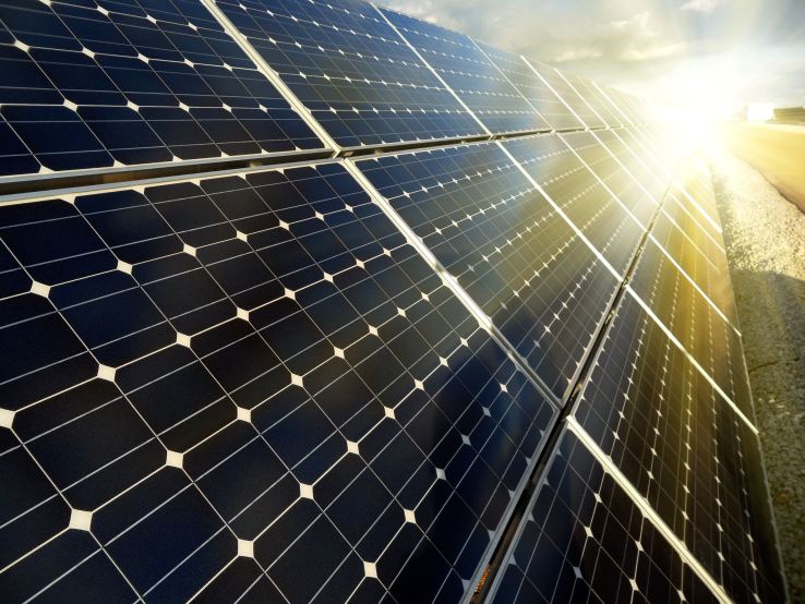 cantechsolveclimatechange?