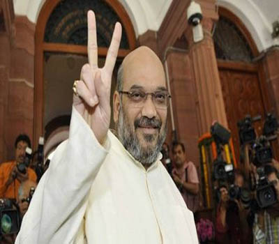 hogwash:cbijudgementonamitshahtrinamool