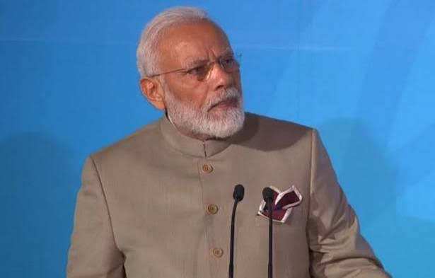 pmmodicallsforcomprehensiveapproachtoavertclimatecrisis