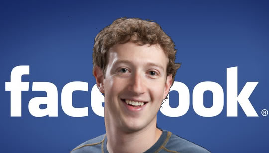 facebookceozuckerbergspeaksoutinsupportofmuslims