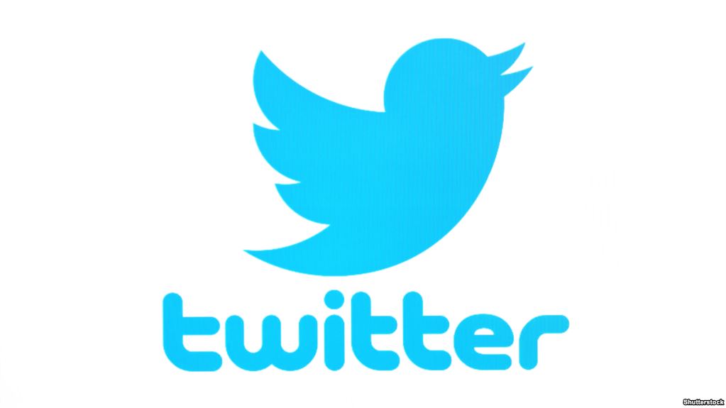 twittertoallowsecuritykeyasonlyauthenticationmethod