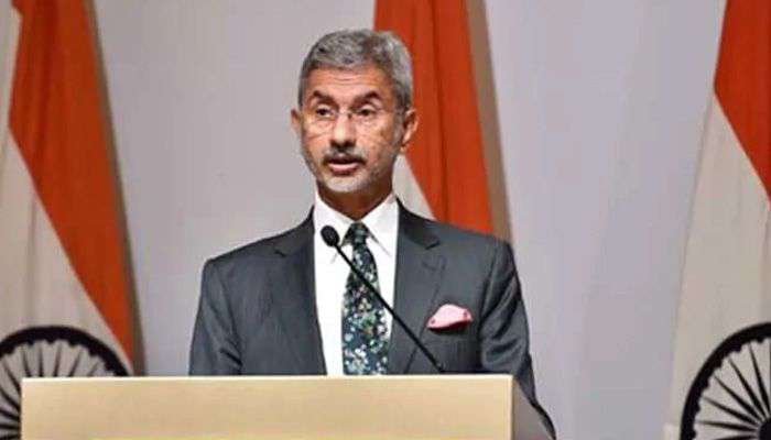 noproblemtalkingtopakistanbutterroristan:jaishankar
