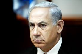 netanyahudeclaresvictory