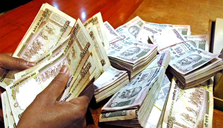 benamitransactions(prohibition)amendmentact2016tocurbblackmoneycomesintoeffect