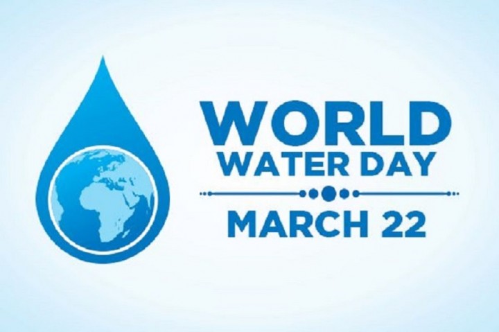 todayisworldwaterday2023