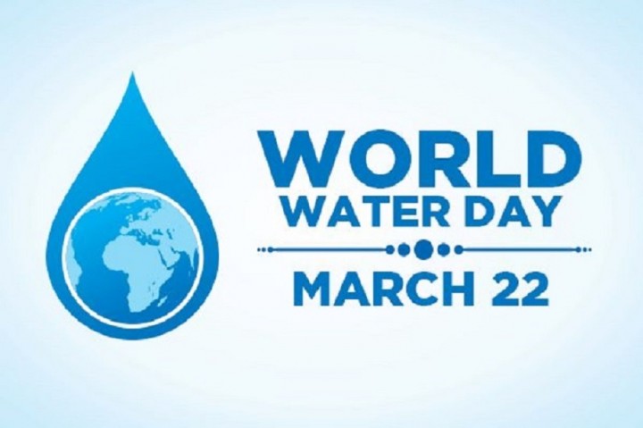 todayisworldwaterday2023