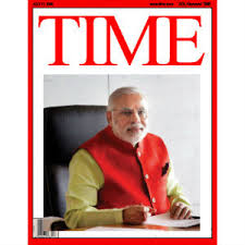 modiwinstimereaderspollfor"personoftheyear"