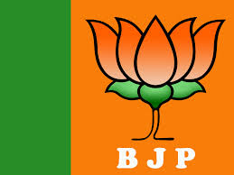 bjpeyesthreefourthsmajorityinbihar