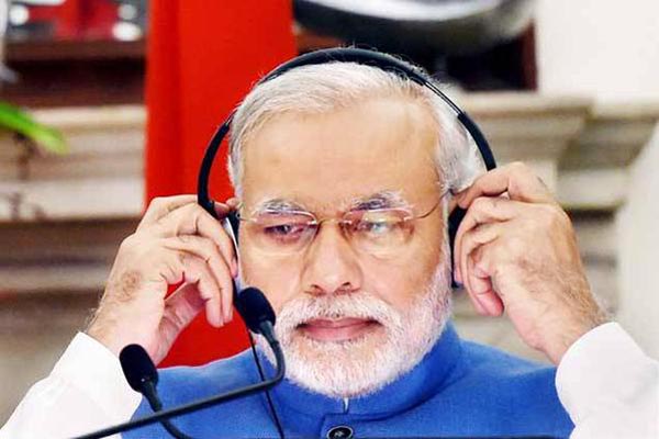 pmmodi’smaankibaatof15thedition