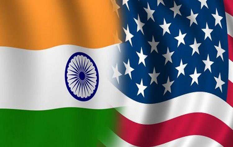 indiausurgepakistantotakeactionagainstterrorism
