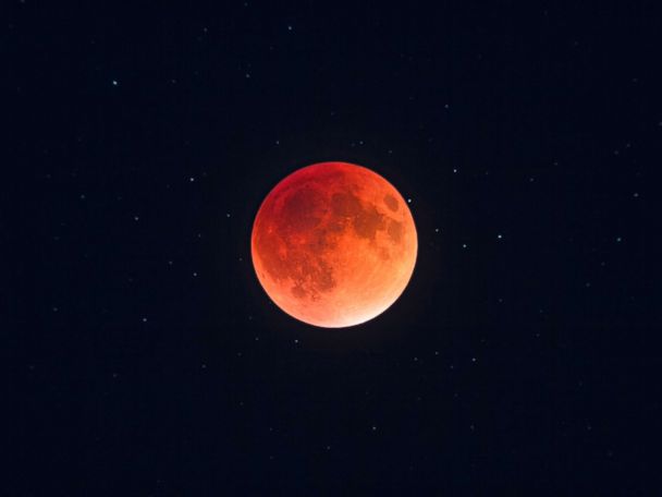 indianskygazers!dontmissthesuperbluebloodmoontomorrow